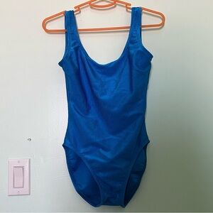 Vintage 1 Piece from Mexico